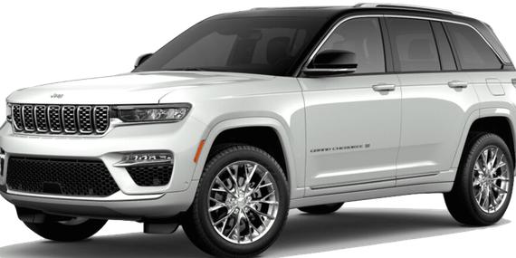 JEEP GRAND CHEROKEE 2022 1C4RJHEG5N8627116 image